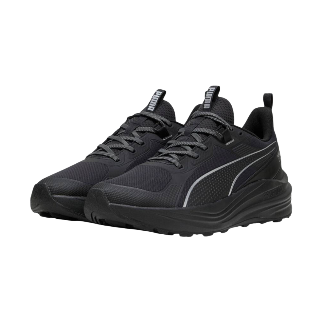 ZAPATILLAS DE RUNNING PUMA FLARE PRO TRAIL HOMBRE | 312041 01-1