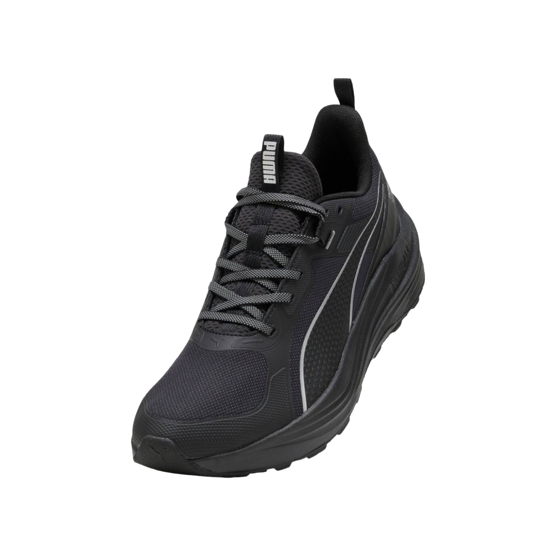 ZAPATILLAS DE RUNNING PUMA FLARE PRO TRAIL HOMBRE | 312041 01-2