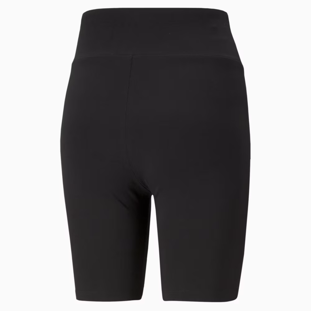 SHORT PUMA CLASSICS MUJER  530234 01-2