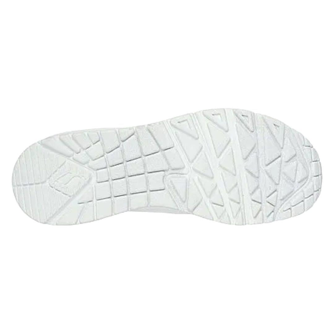 ZAPATILLAS SKECHERS UNO POP BACK | 177092-WCRL-5