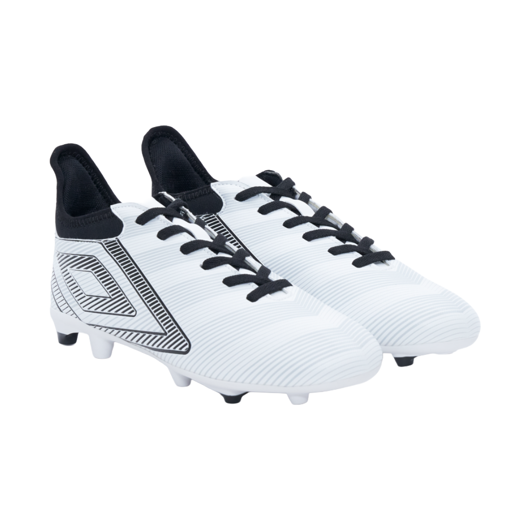 ZAPATILLAS DE FÚTBOL UMBRO VELOCE FG ADULTO | 81965U-096-1