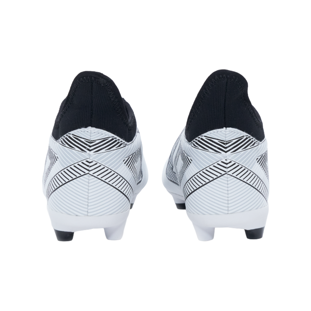ZAPATILLAS DE FÚTBOL UMBRO VELOCE FG ADULTO | 81965U-096-2