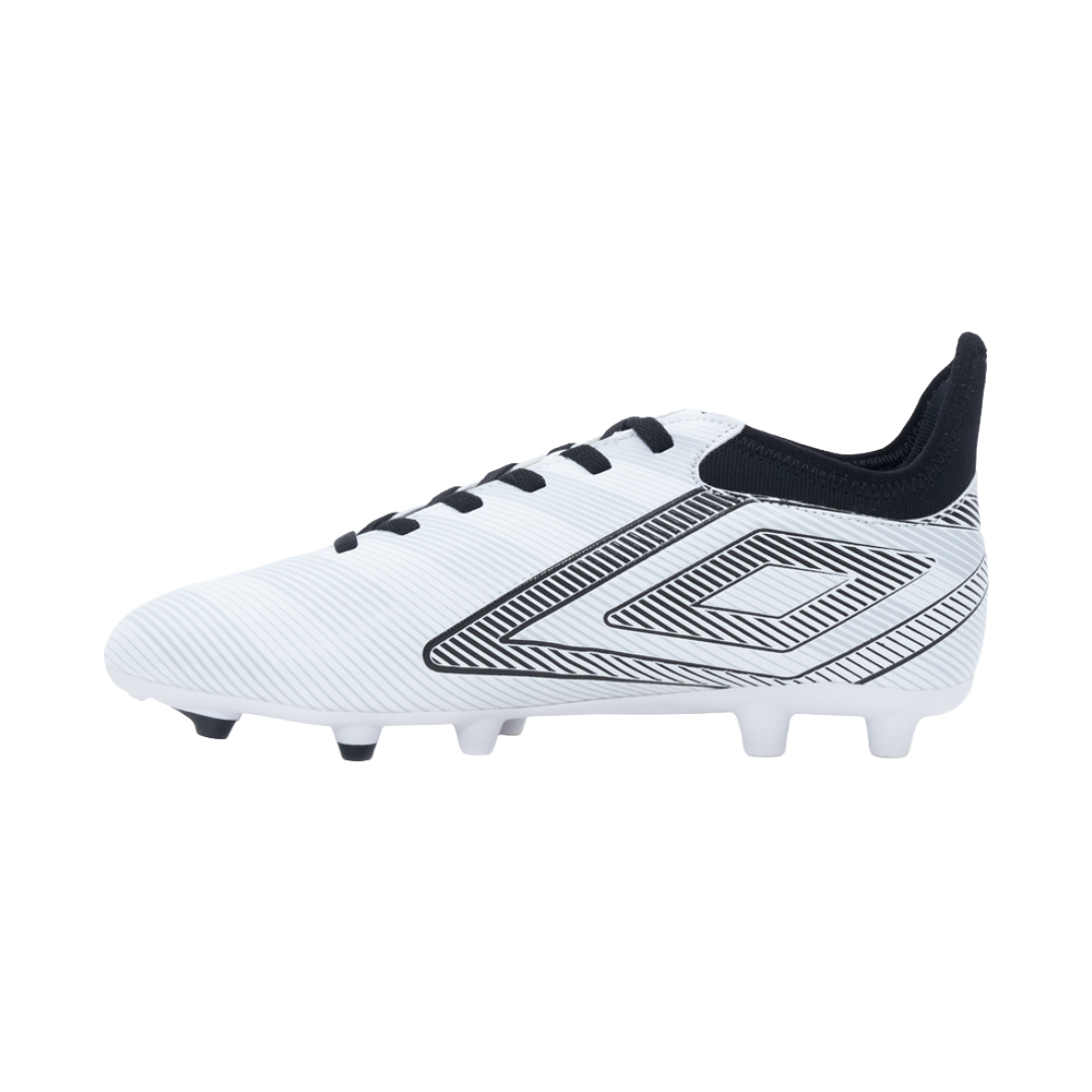 ZAPATILLAS DE FÚTBOL UMBRO VELOCE FG ADULTO | 81965U-096-3