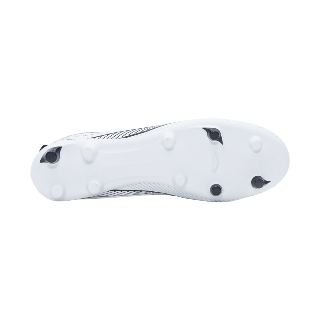 ZAPATILLAS DE FÚTBOL UMBRO VELOCE FG ADULTO | 81965U-096-4