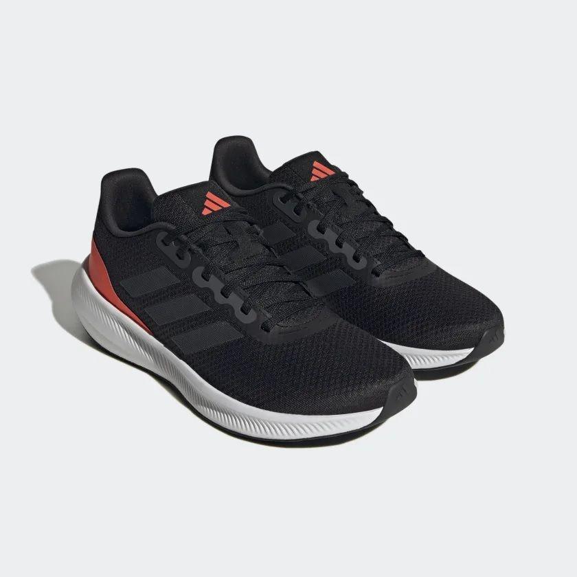 Zapatillas Adidas Runfalcon 3 HP7550-3