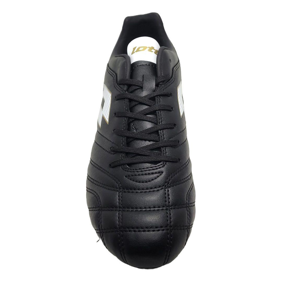 ZAPATILLAS DE FUTBOL LOTTO HOMBRE | 2195451OG-4