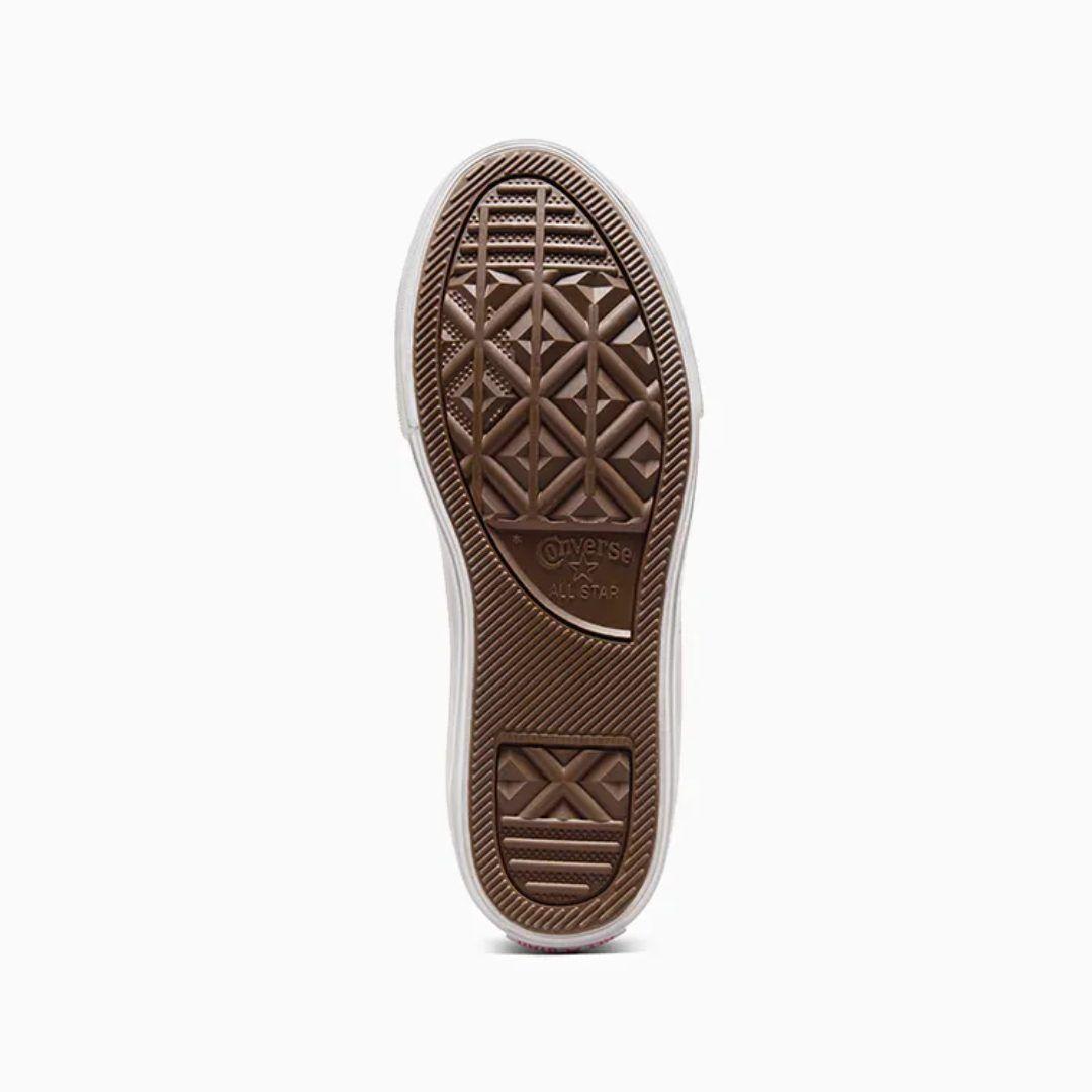 ZAPATILLAS CONVERSE TAYLOR ALL STAR | A06310C-102-4