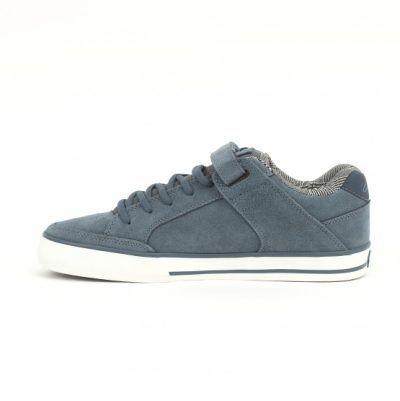 ZAPATILLAS CIRCA 205 VULC ORION CITADEL 13054-1