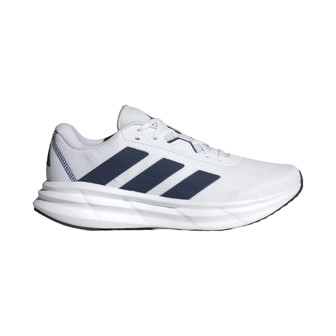 ZAPATILLAS DE RUNNING ADIDAS GALAXY 7 | JQ2620-0