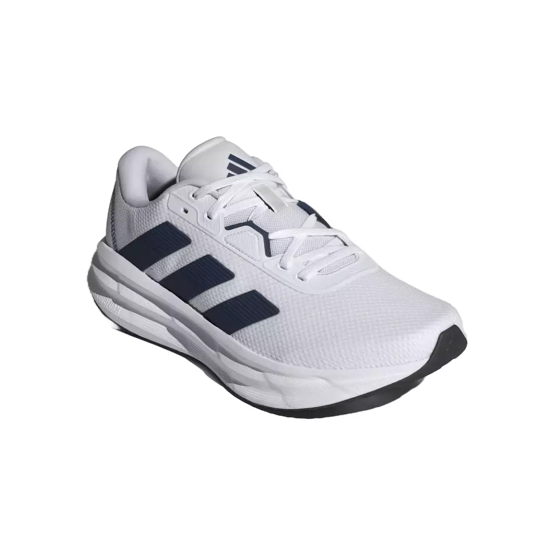 ZAPATILLAS DE RUNNING ADIDAS GALAXY 7 | JQ2620-1