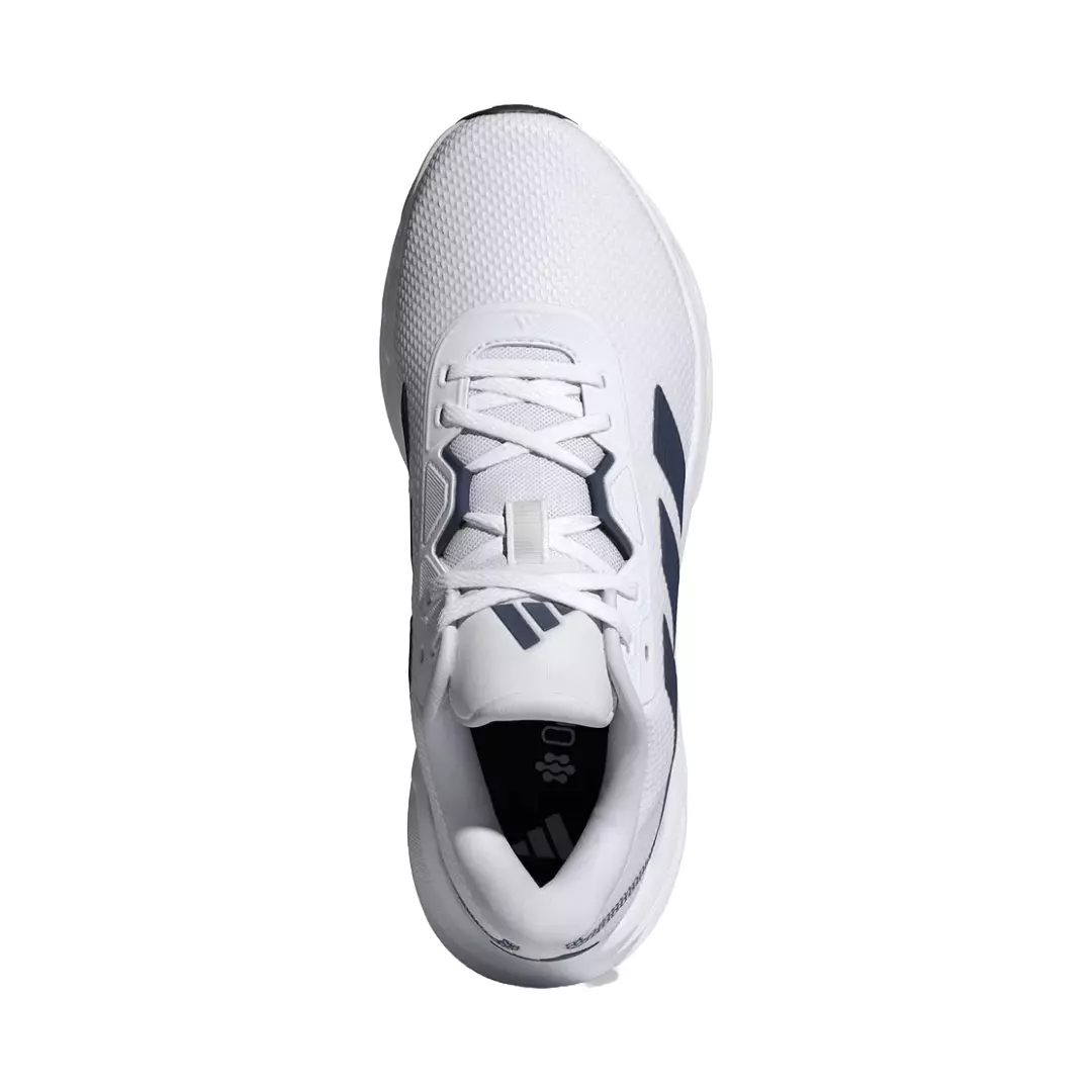 ZAPATILLAS DE RUNNING ADIDAS GALAXY 7 | JQ2620-2