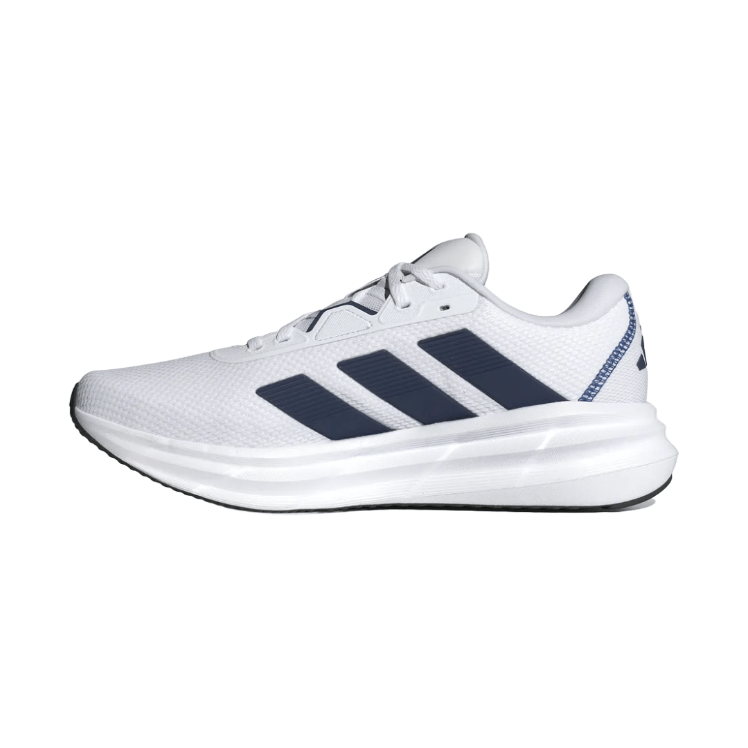 ZAPATILLAS DE RUNNING ADIDAS GALAXY 7 | JQ2620-3