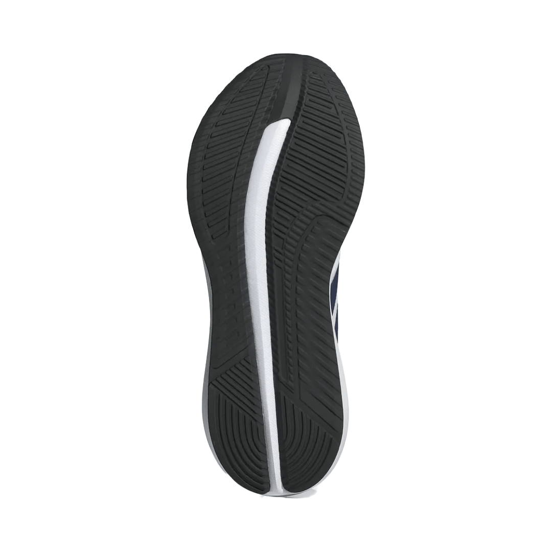 ZAPATILLAS DE RUNNING ADIDAS GALAXY 7 | JQ2620-4