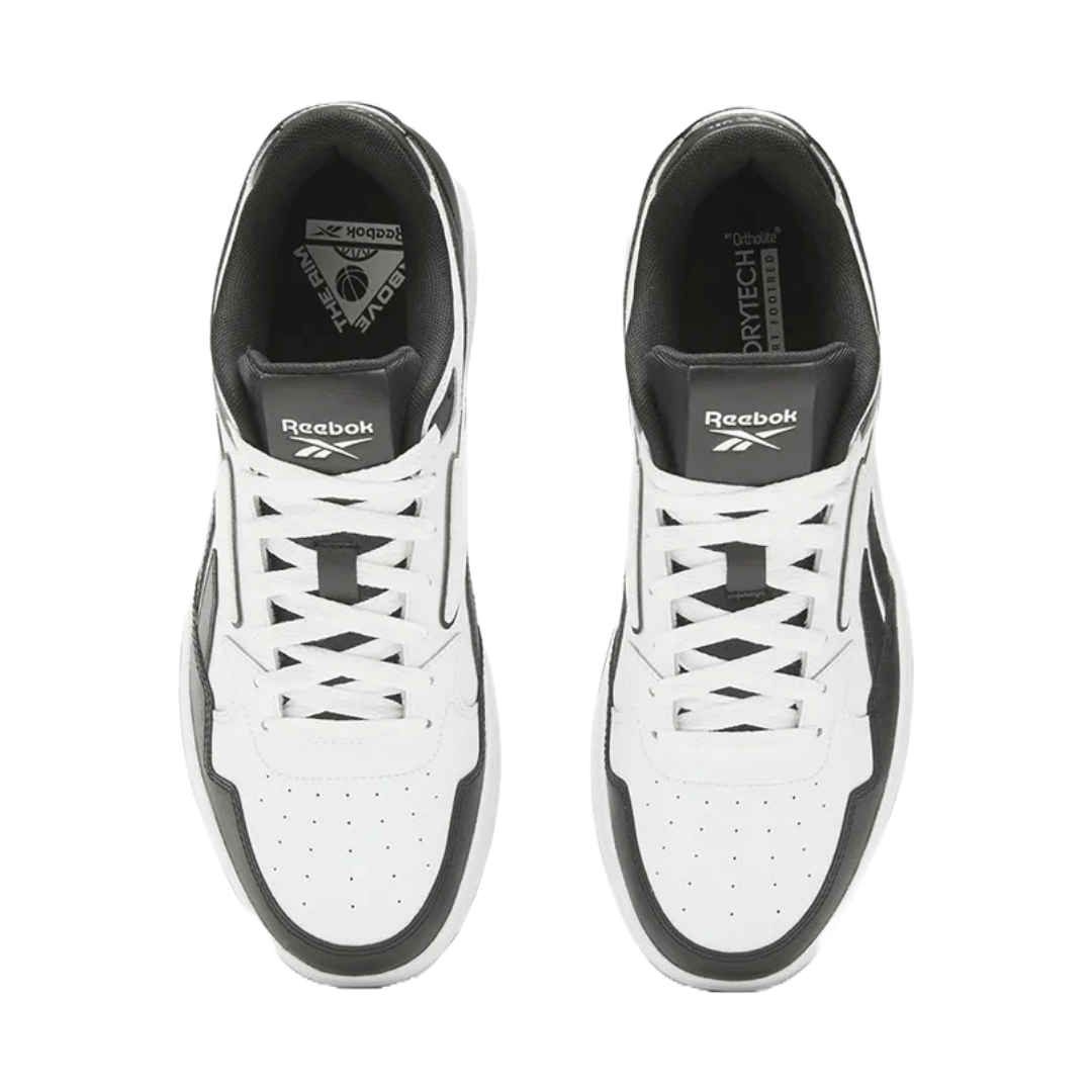 ZAPATILLAS REEBOK CLASSICS ATR CHILL HOMBRE | 100200462-2