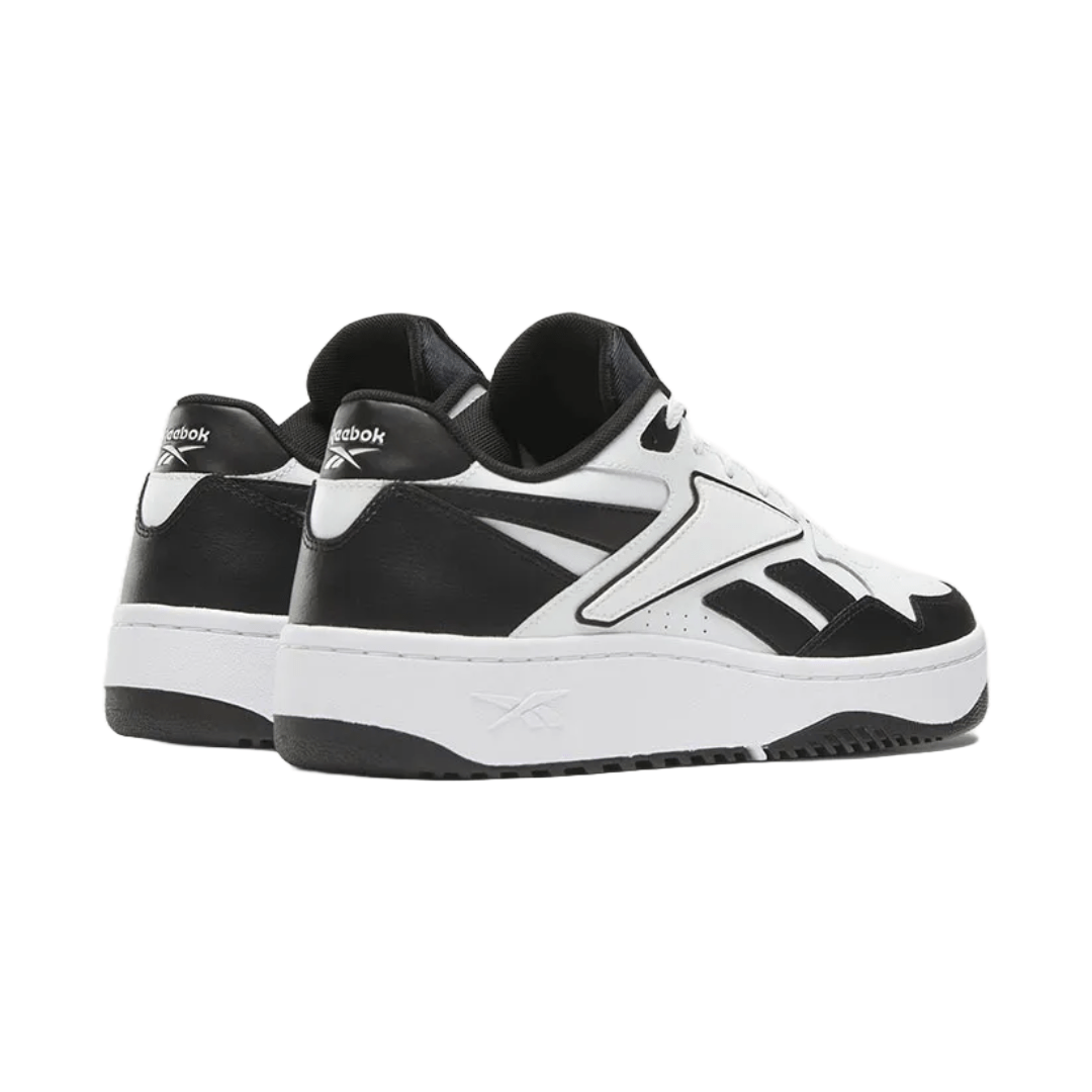 ZAPATILLAS REEBOK CLASSICS ATR CHILL HOMBRE | 100200462-3