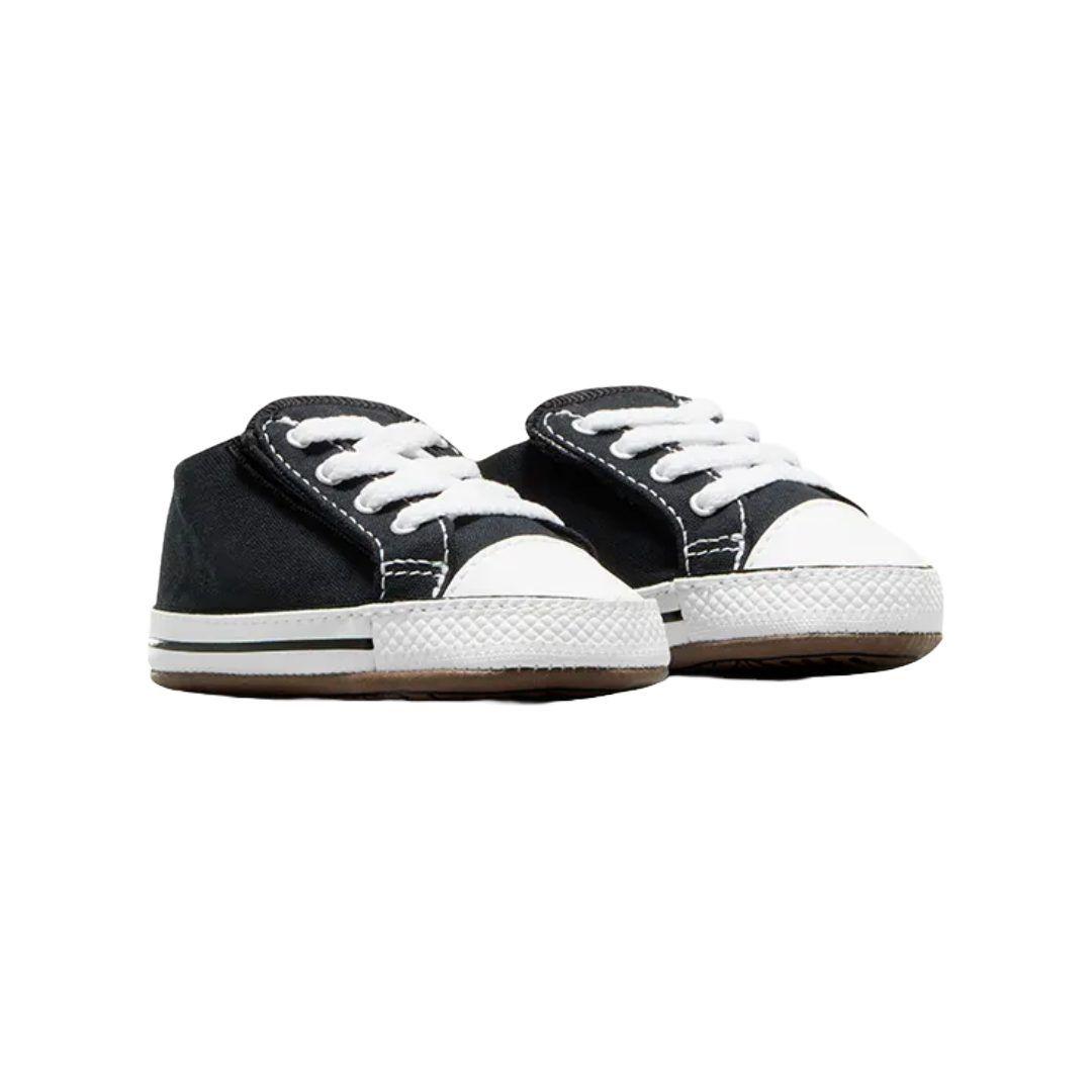 ZAPATILLAS CONVERSE CHUCK TAYLOR ALL STAR GATEADORES | 8651-3