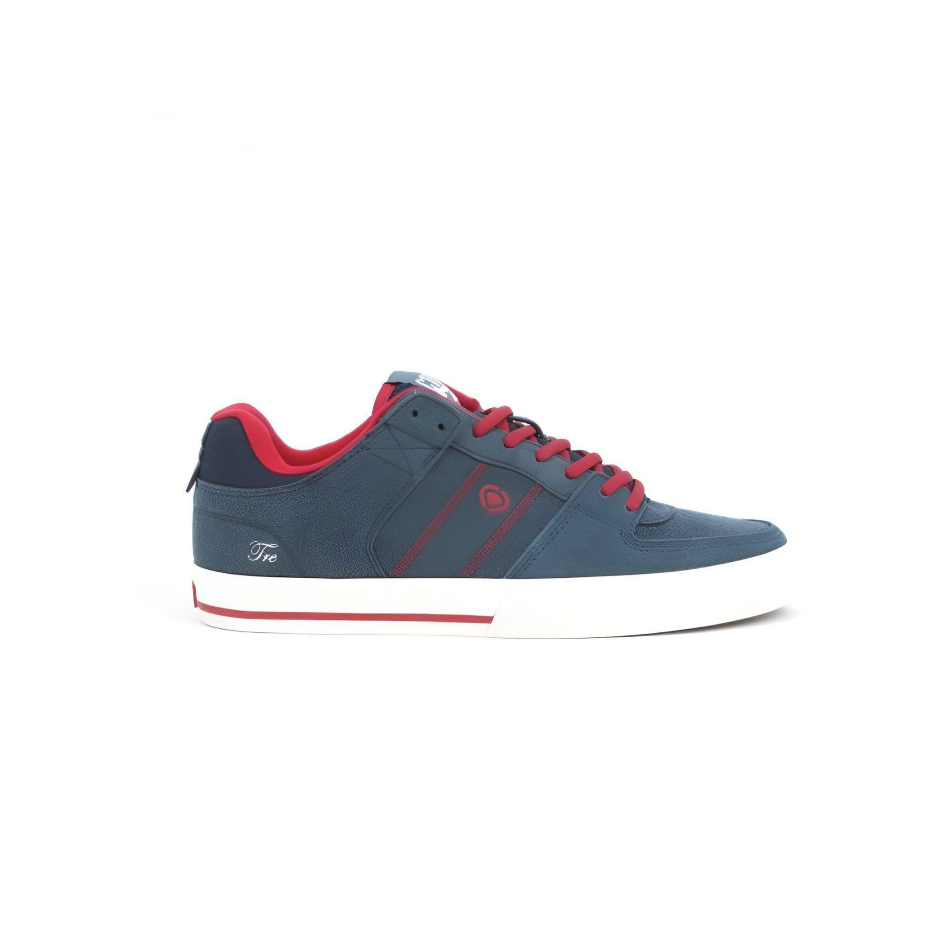 ZAPATILLAS CIRCA TRE 13066-0