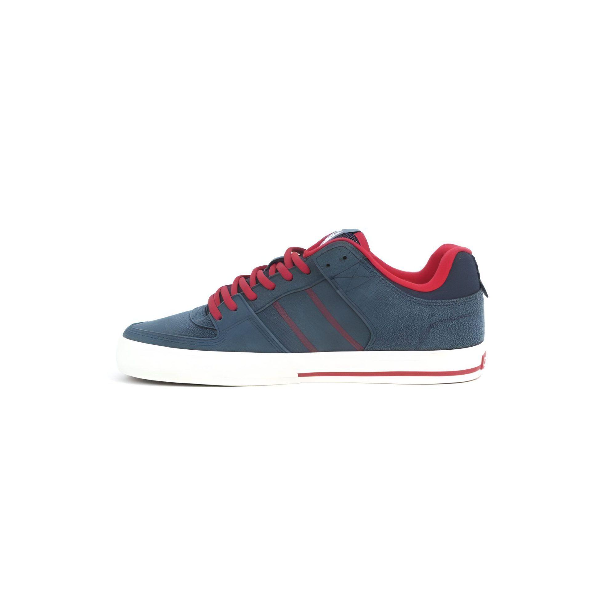 ZAPATILLAS CIRCA TRE 13066-1