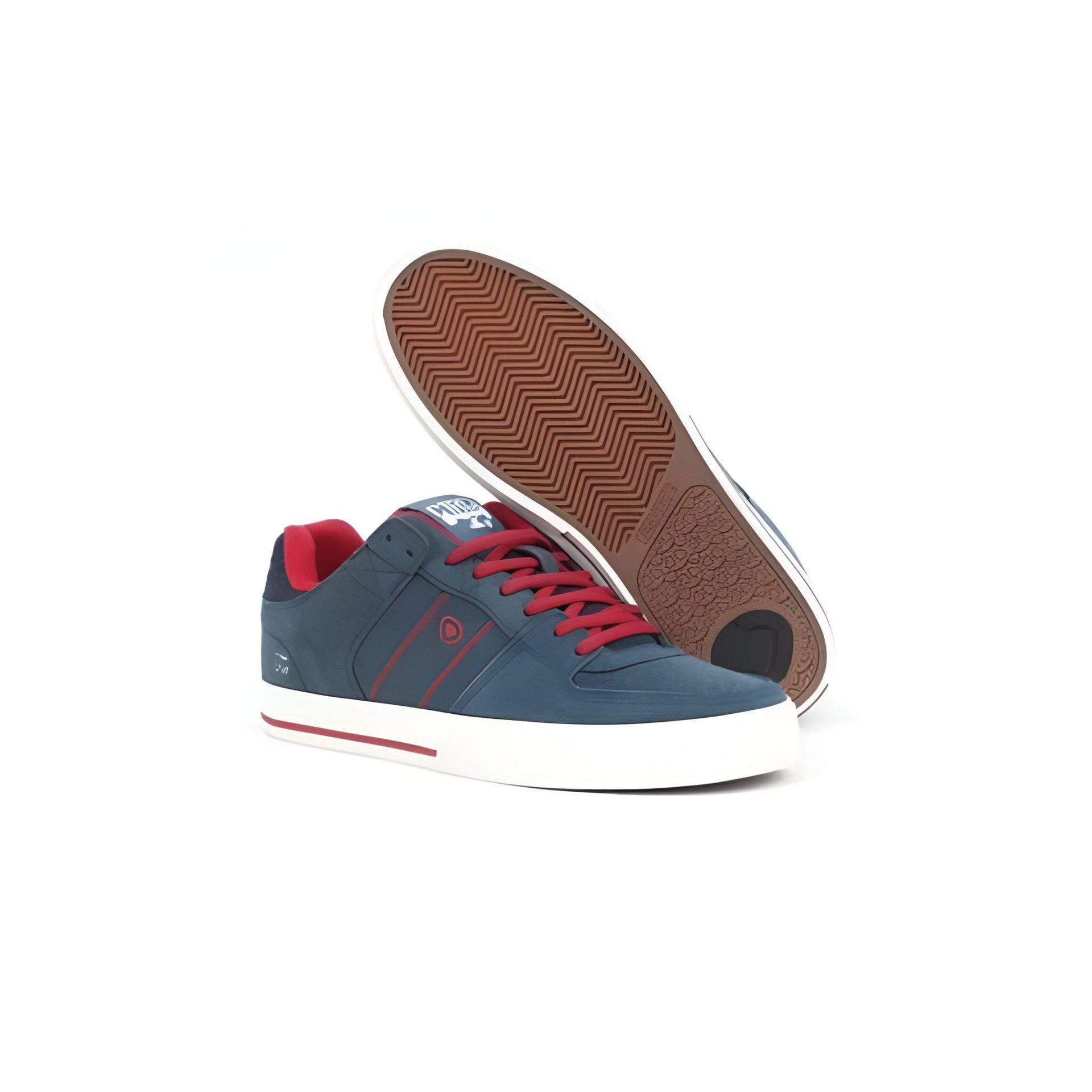 ZAPATILLAS CIRCA TRE 13066-2