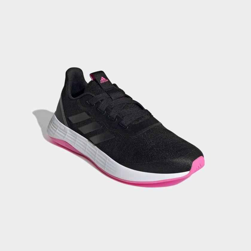ZAPATILLAS ADIDAS QT RACER SPORT Q46321-0