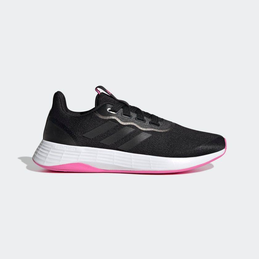 ZAPATILLAS ADIDAS QT RACER SPORT Q46321-1