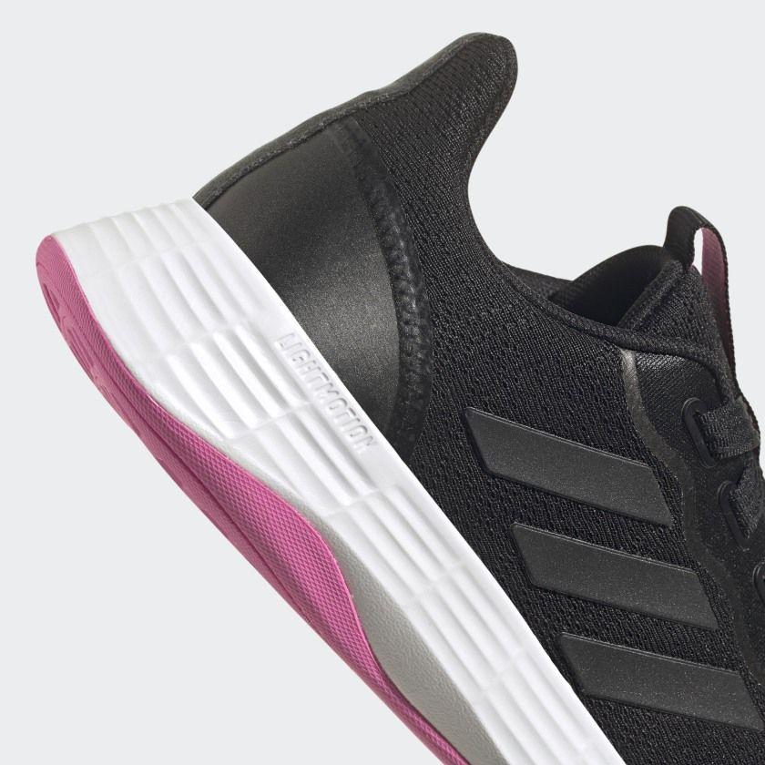 ZAPATILLAS ADIDAS QT RACER SPORT Q46321-2