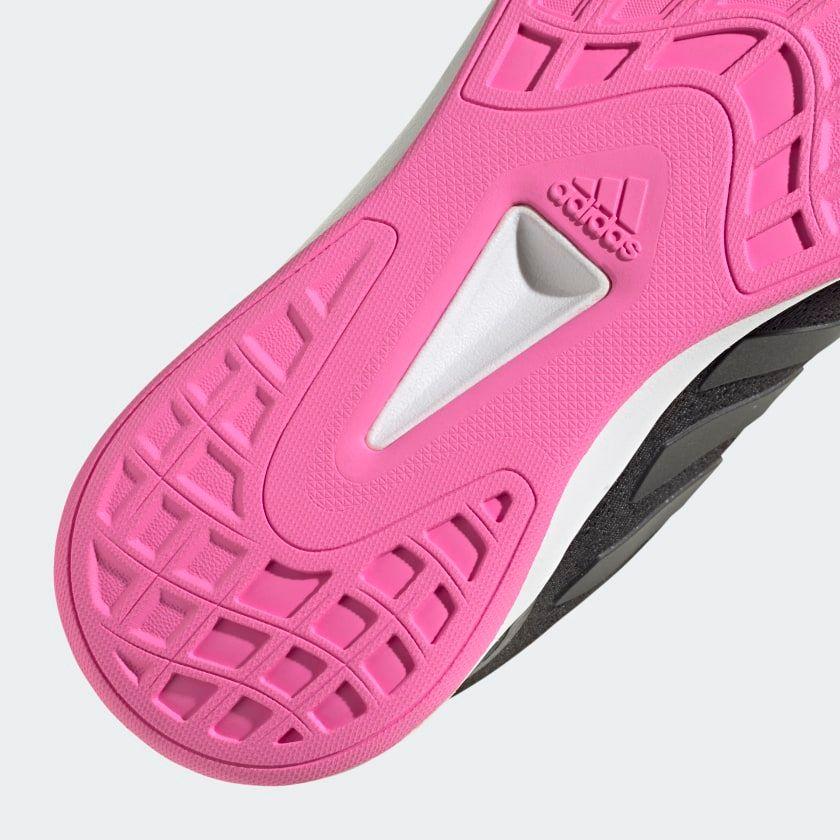 ZAPATILLAS ADIDAS QT RACER SPORT Q46321-3