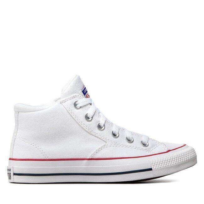 ZAPATILLAS CONVERSE HIGHT STREET | A00812C-102-0