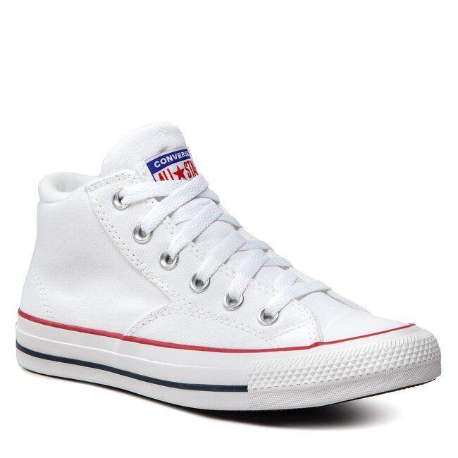 ZAPATILLAS CONVERSE HIGHT STREET | A00812C-102-1