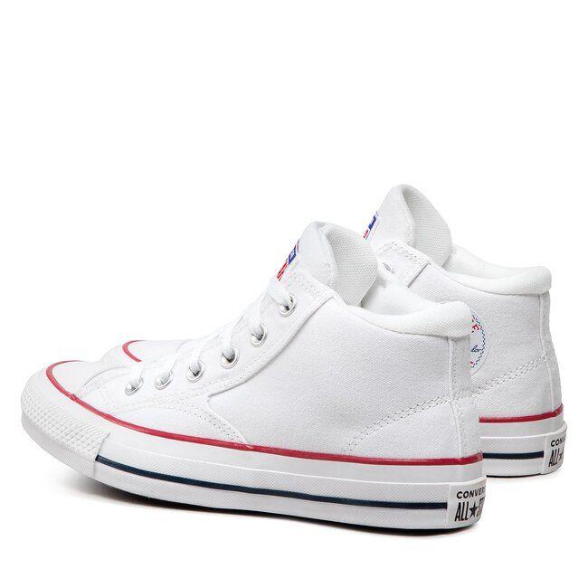 ZAPATILLAS CONVERSE HIGHT STREET | A00812C-102-3