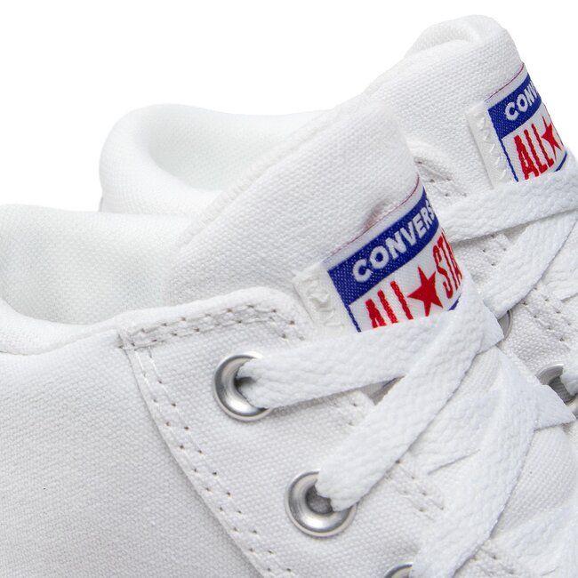 ZAPATILLAS CONVERSE HIGHT STREET | A00812C-102-4