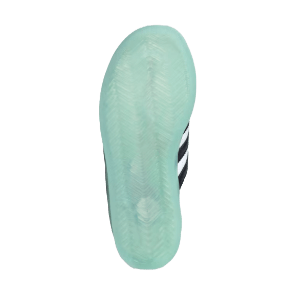 ZAPATILLAS ADIDAS SUPERSTAR LED LIGHTS CF C BLANCAS | IG7004-2