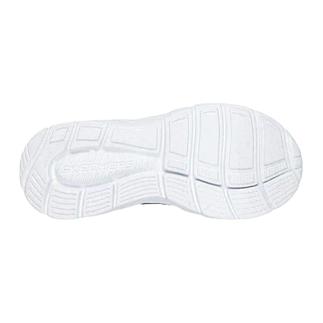 ZAPATILLAS SKECHERS BOUNDLESS | 403718L-BKSL-5