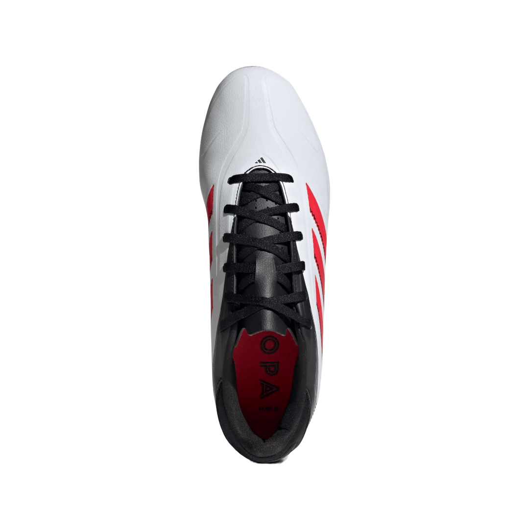 ZAPATILLAS ADIDAS ADULTO COPA PURE 3 FG | IE1173-2