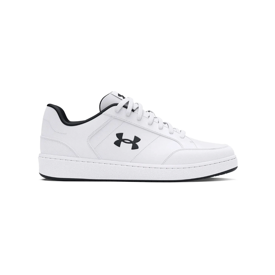 ZAPATILLAS UNDER ARMOUR OFICCIAL | 3028486-101-0