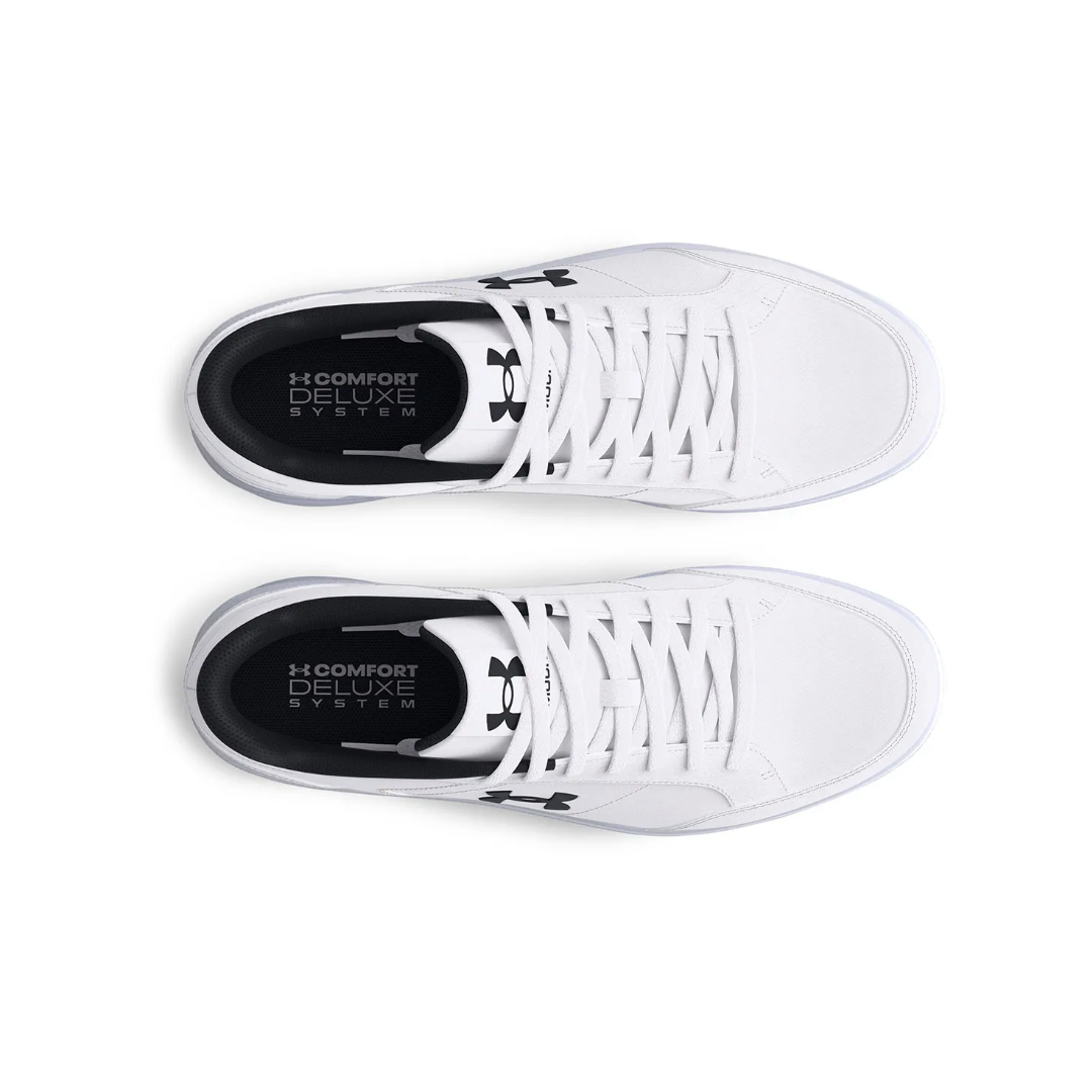 ZAPATILLAS UNDER ARMOUR OFICCIAL | 3028486-101-2