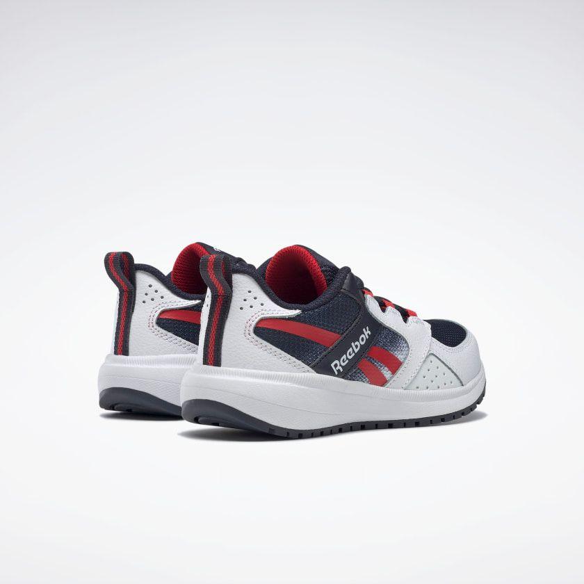 Zapatillas Reebok Road Supreme 2 Niño G57451-3