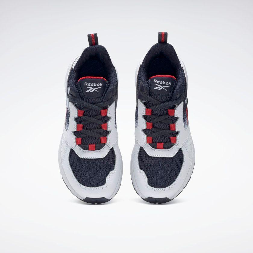 Zapatillas Reebok Road Supreme 2 Niño G57451-5