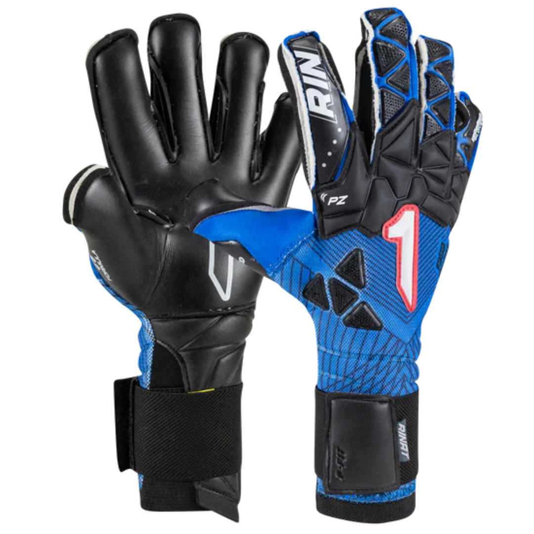 GUANTES RINAT XTREME PRO-0