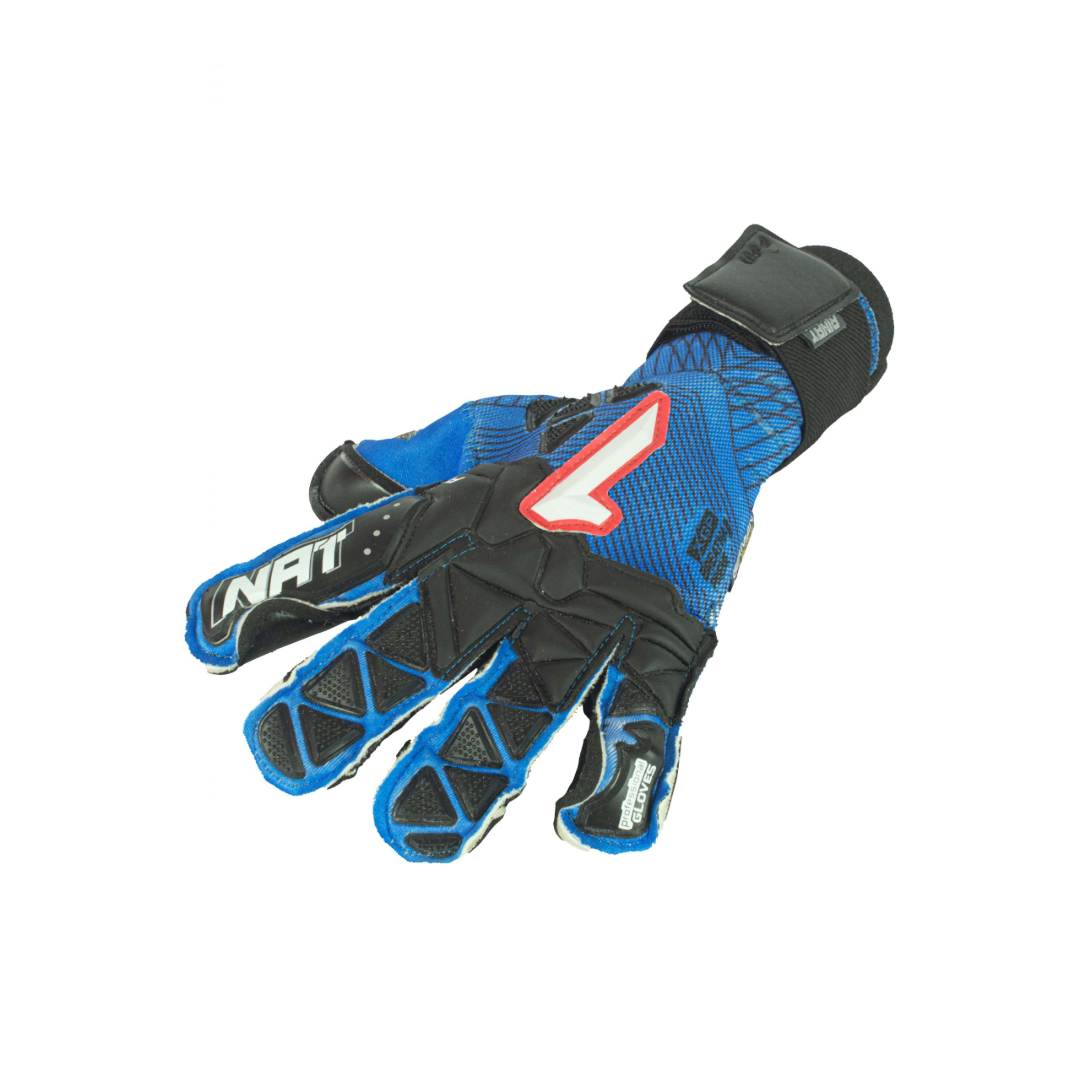 GUANTES RINAT XTREME PRO-2