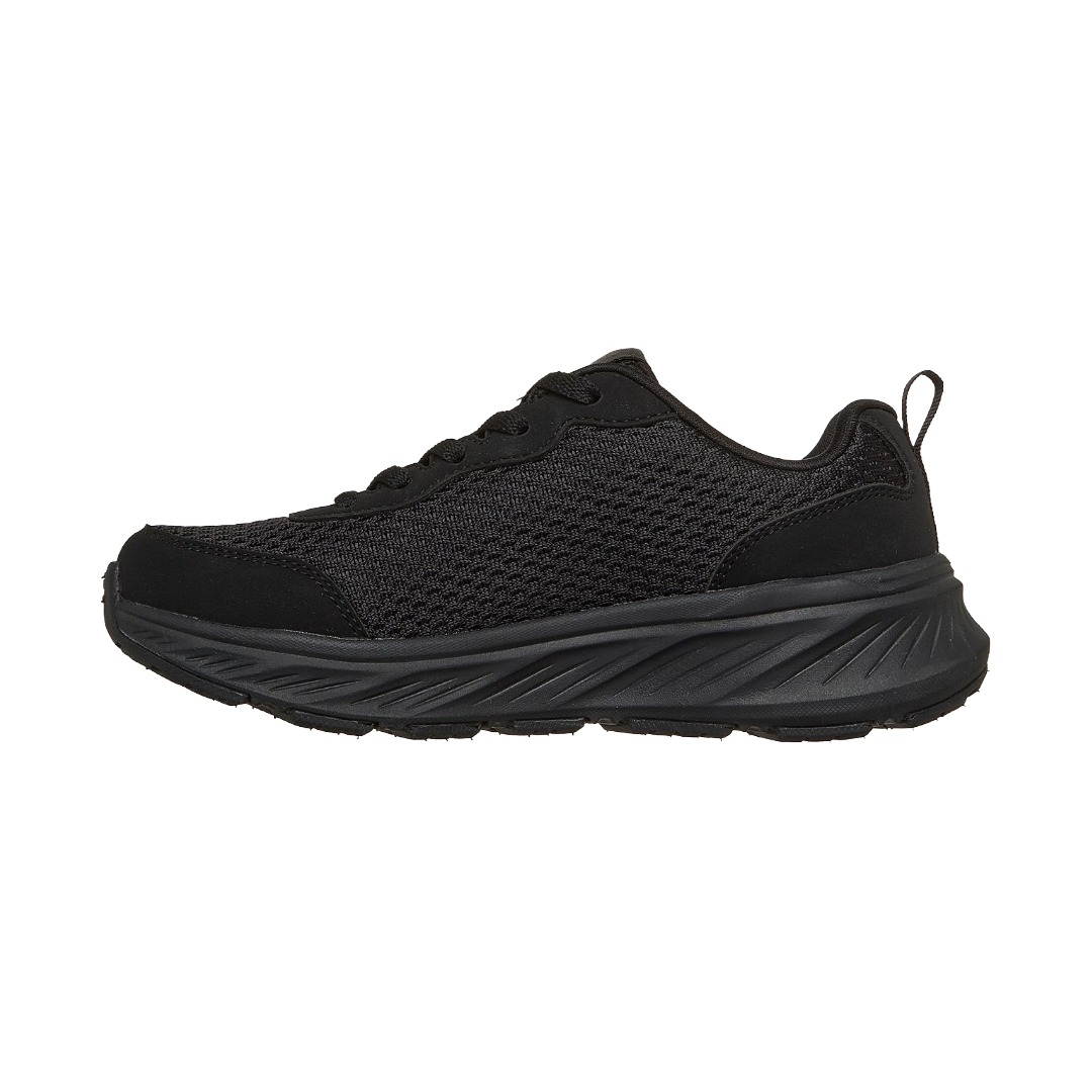 ZAPATILLAS URBANAS SKECHERS EDGERIDE JUVENIL | 404801L-BBK-3