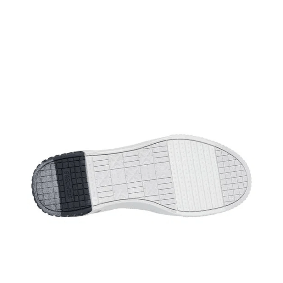 ZAPATILLAS SKECHERS JADE BIT OF GLAMOUR | 185105-NTBK-4
