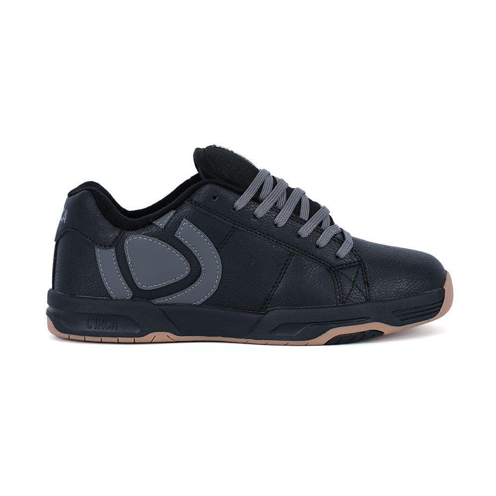 ZAPATILLAS CIRCA 211BOLD | 13221-0