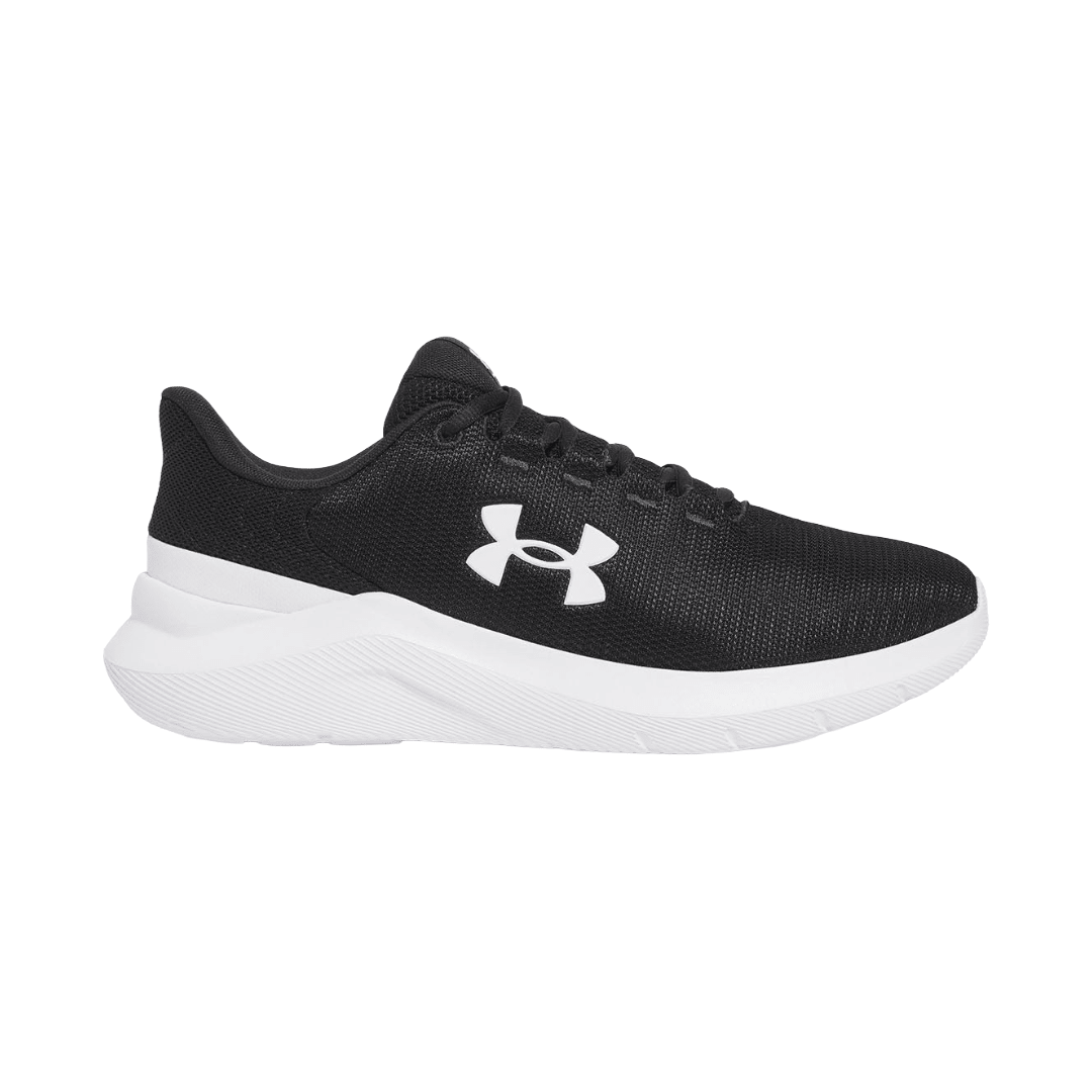ZAPATILLAS DE RUNNING UNDER ARMOUR PHADE RN 3 HOMBRE | 3028252-001-0