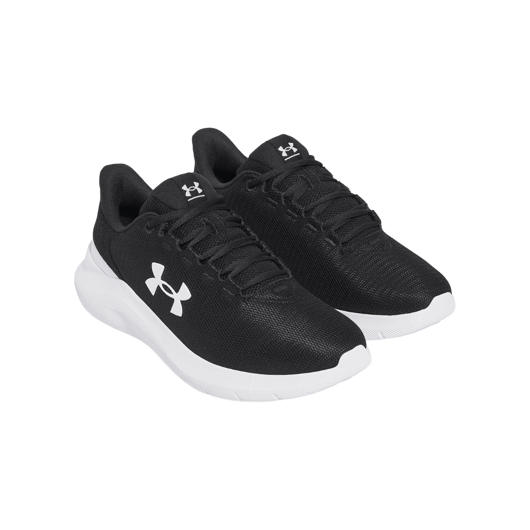 ZAPATILLAS DE RUNNING UNDER ARMOUR PHADE RN 3 HOMBRE | 3028252-001-1