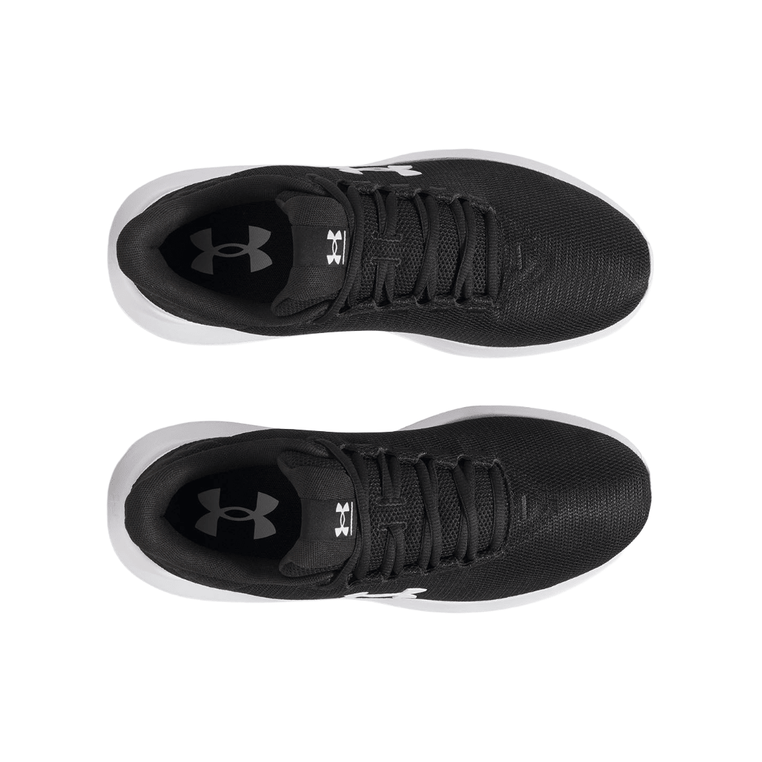 ZAPATILLAS DE RUNNING UNDER ARMOUR PHADE RN 3 HOMBRE | 3028252-001-2