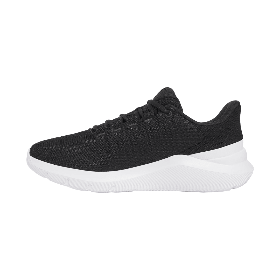 ZAPATILLAS DE RUNNING UNDER ARMOUR PHADE RN 3 HOMBRE | 3028252-001-3