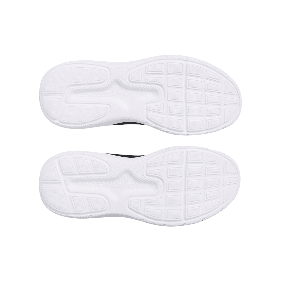 ZAPATILLAS DE RUNNING UNDER ARMOUR PHADE RN 3 HOMBRE | 3028252-001-4