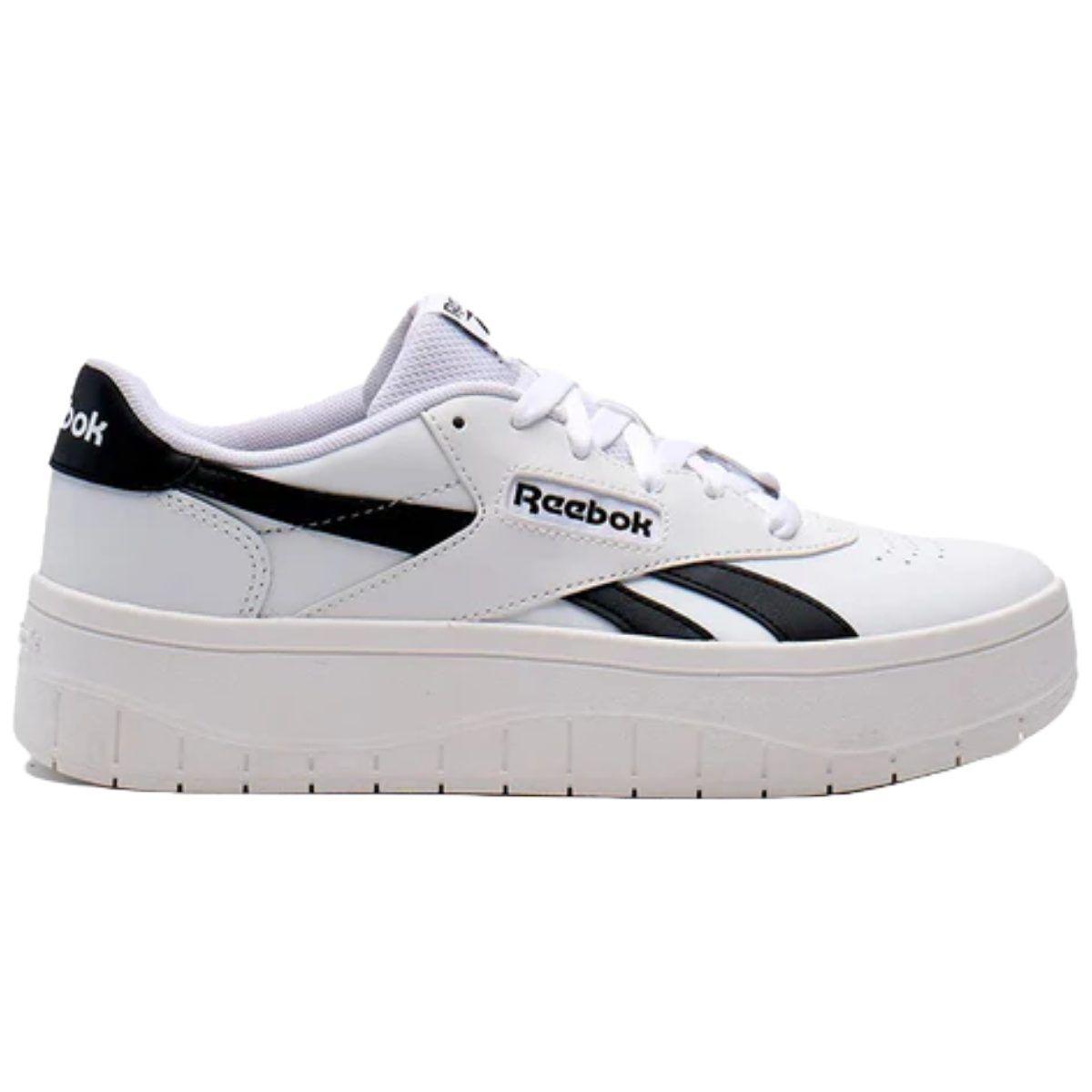 ZAPATILLAS REEBOK COURT ADVANCE SURGE BLANCO | 100202648-0