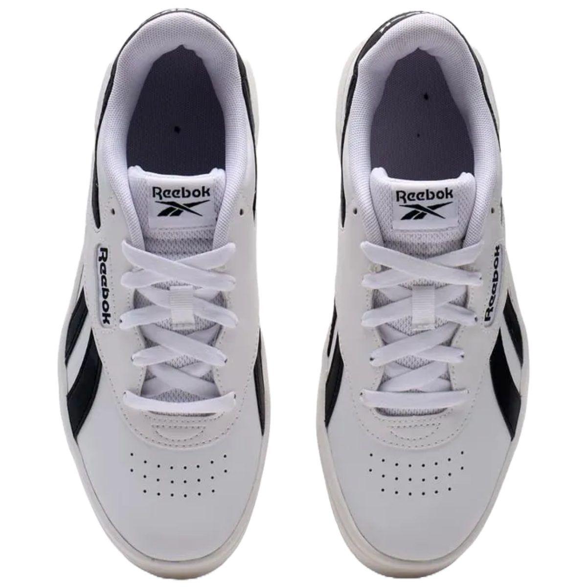 ZAPATILLAS REEBOK COURT ADVANCE SURGE BLANCO | 100202648-1